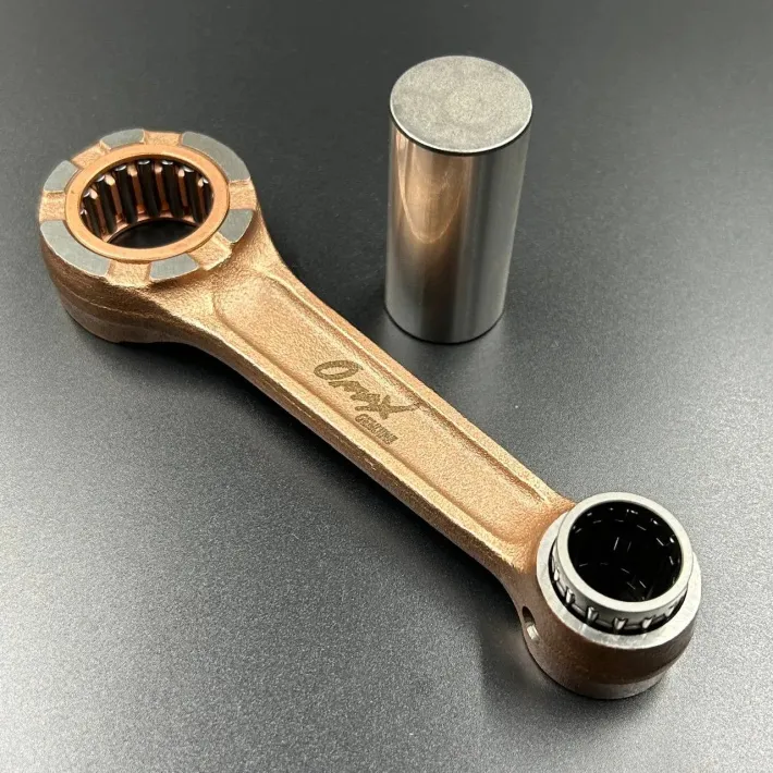 345-00040-1-KIT — 1