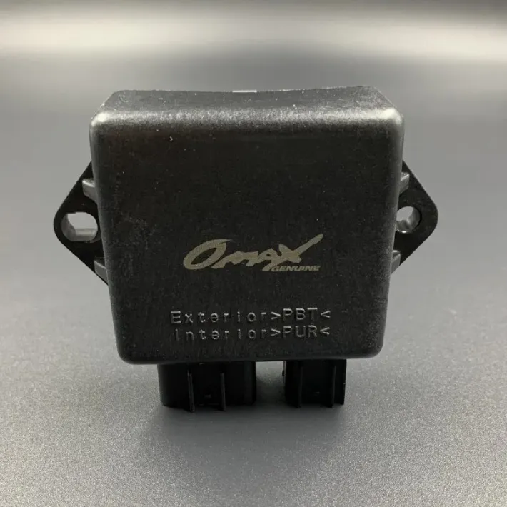 66T-85540-00 — 2