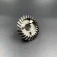 350-64030-0 — 1