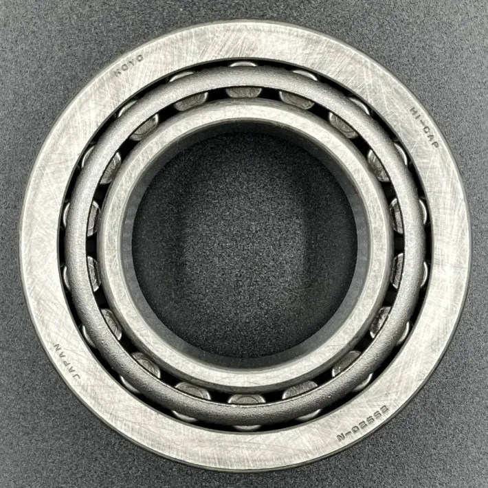 31-30894A1 — 4