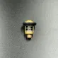 350-01030-0 — 2