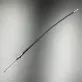 61N-26311-00 — 1