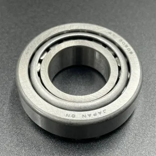 Подшипник шестерни переднего хода роликовый Yamaha 9.9-30, F8-45 (Yamaha) картинка