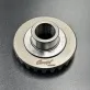 57521-99J10 — 2