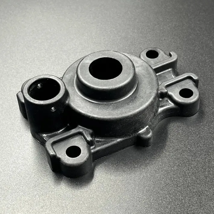 63D-44311-00 — 1