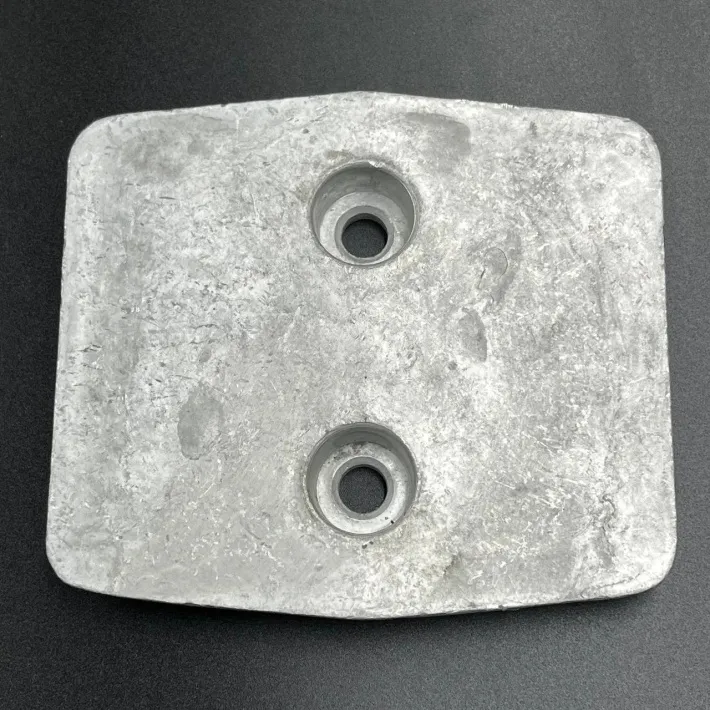 8M0137814-K — 3