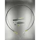 8M0176524 — 1