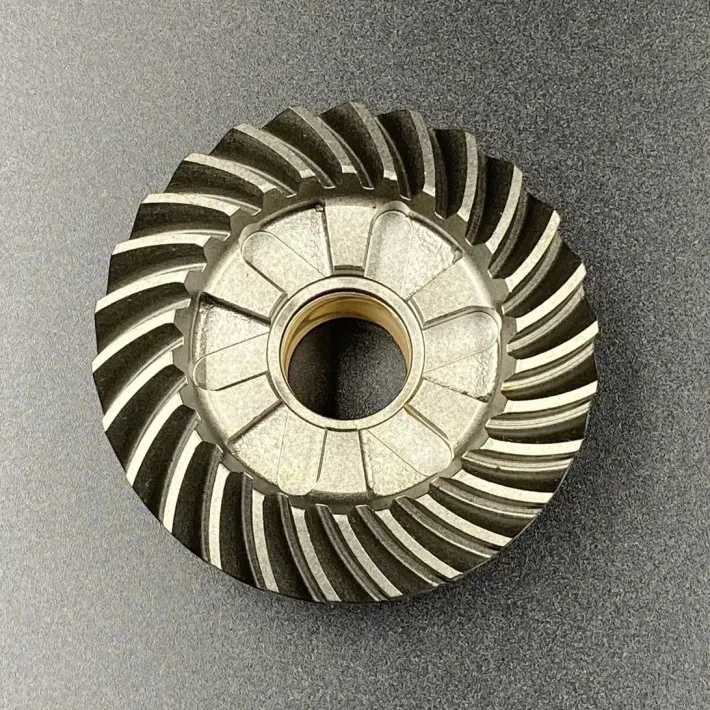66T-45560-00 — 6