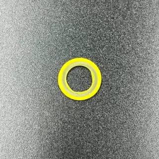 Прокладка пробки редуктора Mercury (26-830749)(13x8) (Osaka) картинка