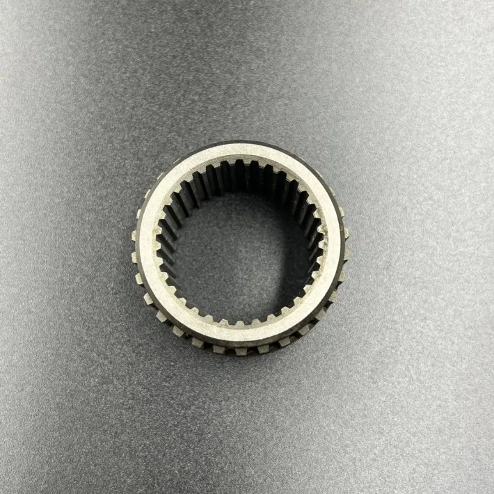 0180-310003-0050 — 3