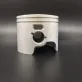 6G5-11636-00-KIT — 3