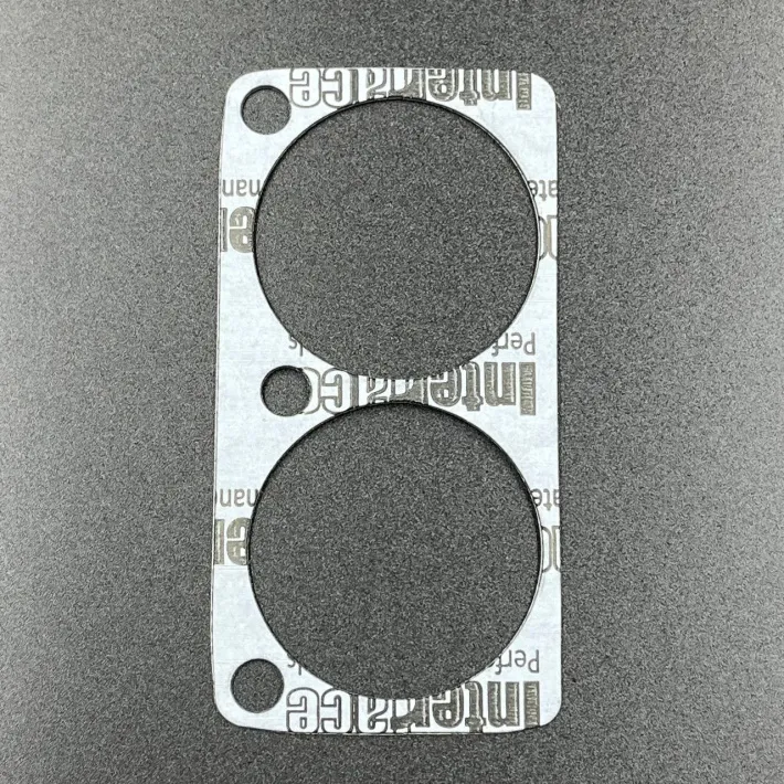 892211 — 1