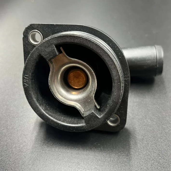 8M0174561 — 2