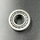 93332-000W5 — 1