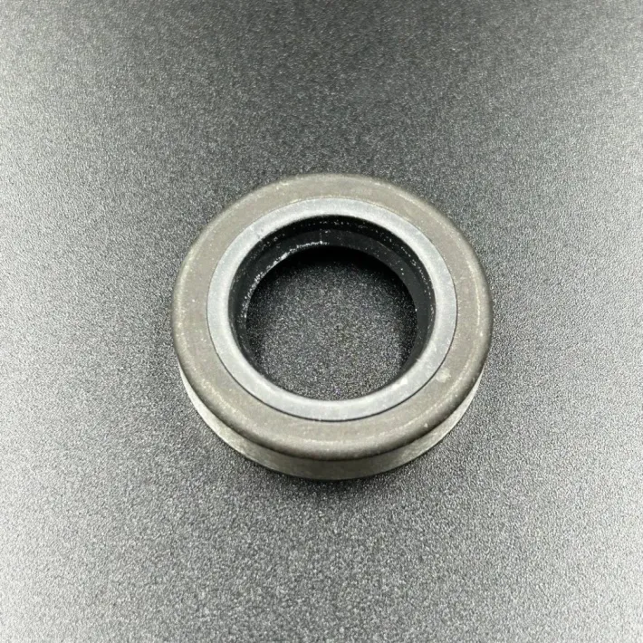89238 — 1