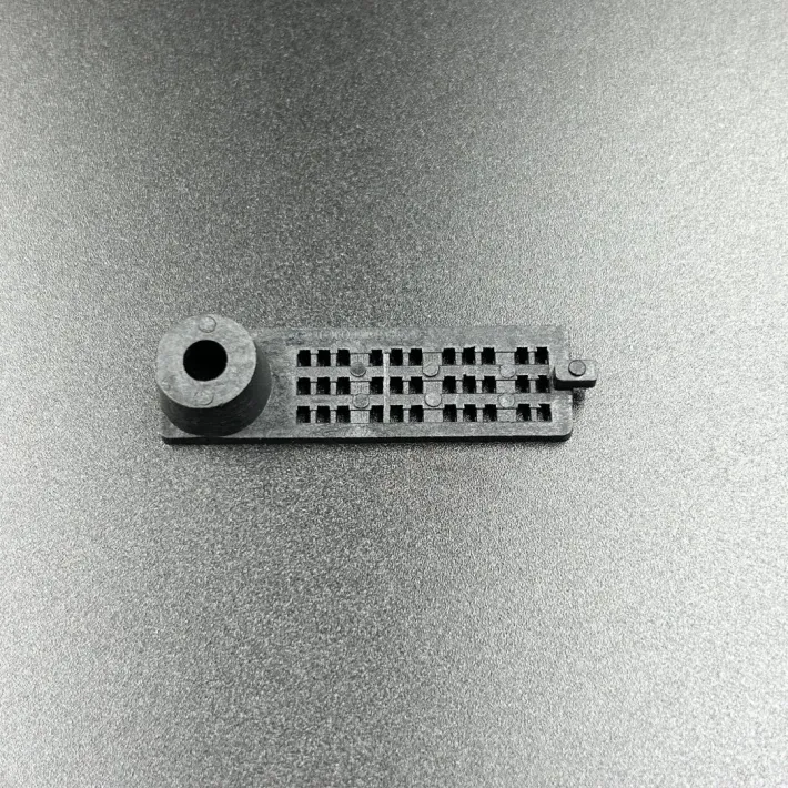 6G1-45215-00 — 1