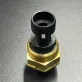 8M6000623 — 3