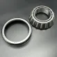 35928T1 — 1
