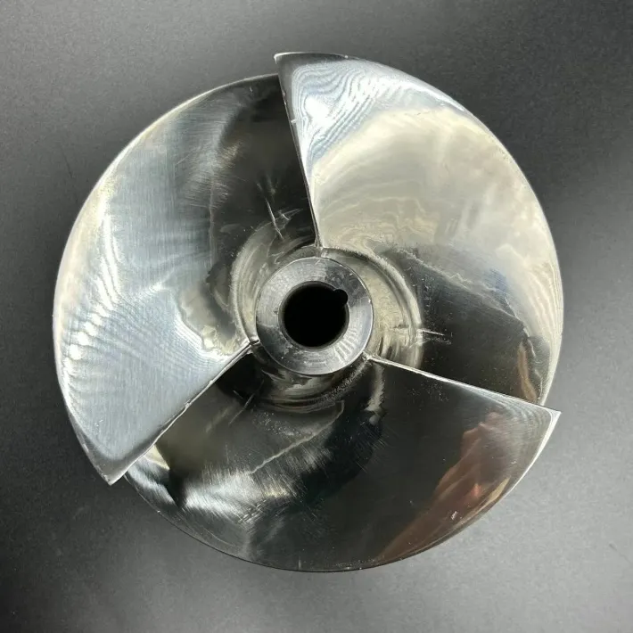 AJ-43  30-40 — 2