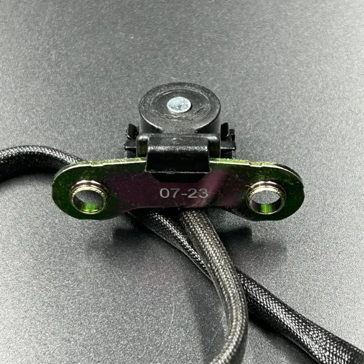 SM-01401 — 2
