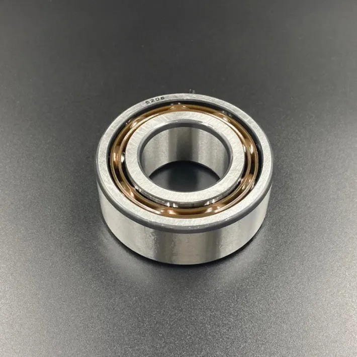 345-00113-0 — 1