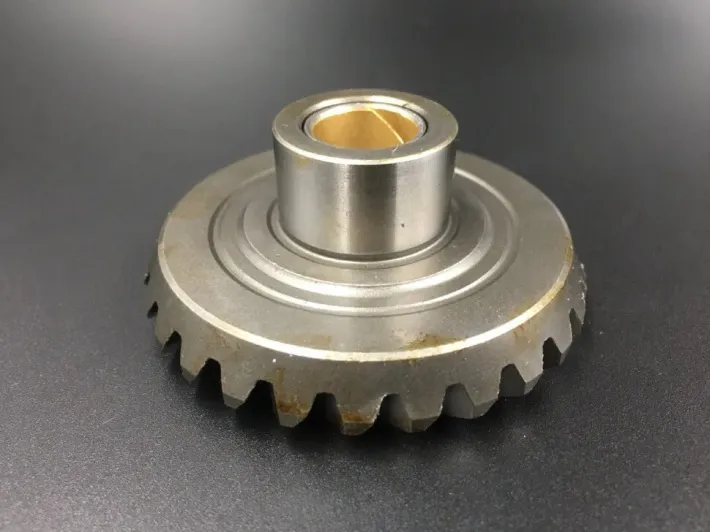 6L2-45560-10 — 3