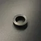 25-30271 — 2