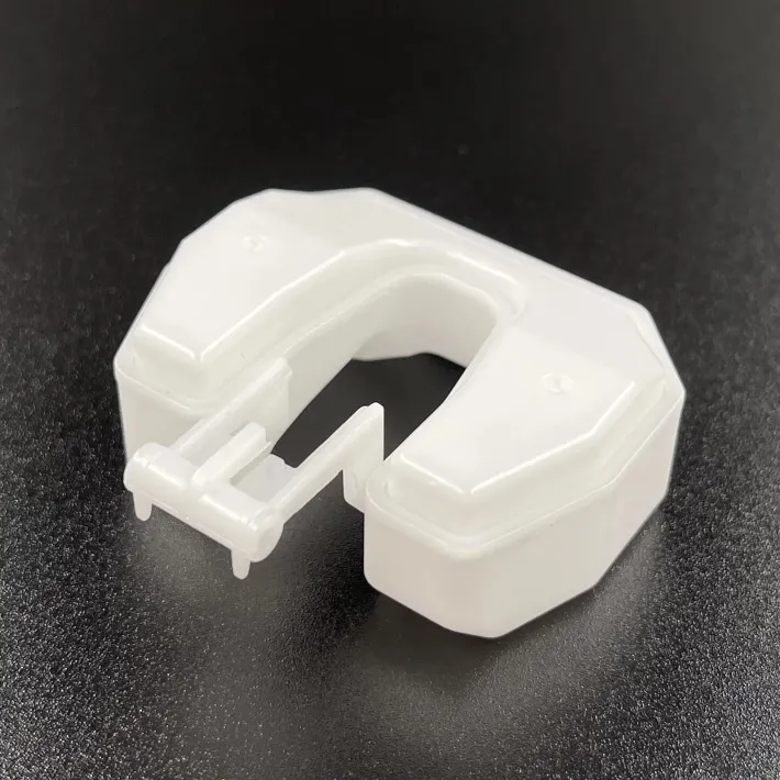 3C8-03125-0 — 4