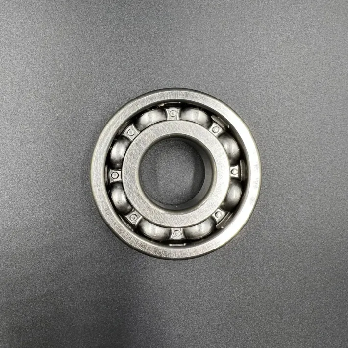 93306-306V5 — 3