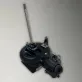 Tohatsu30HP — 1