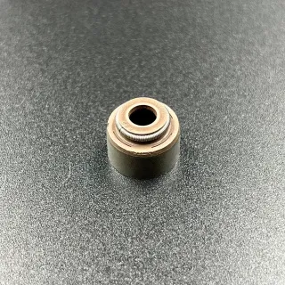 Маслосъемный колпачок Yamaha F75-115 (Впуск) (Kacawa) картинка