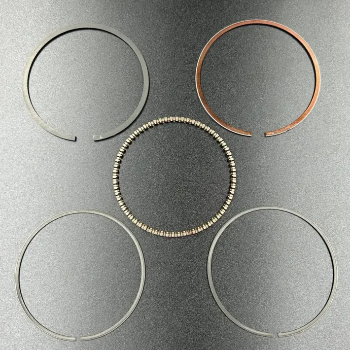 67C-11603-01 — 1
