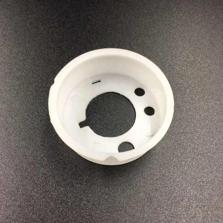 6A1-44325-00 — 3