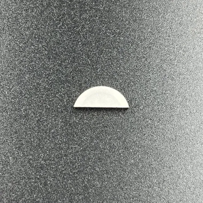 90280-03M03 — 1