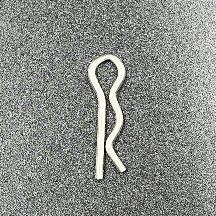 951603-0800 — 1