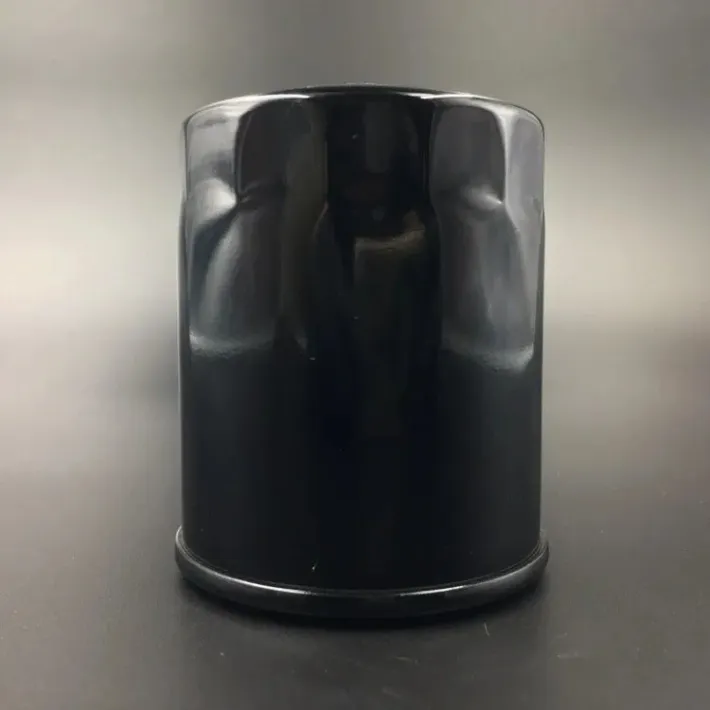 16510-96J00-TW — 3