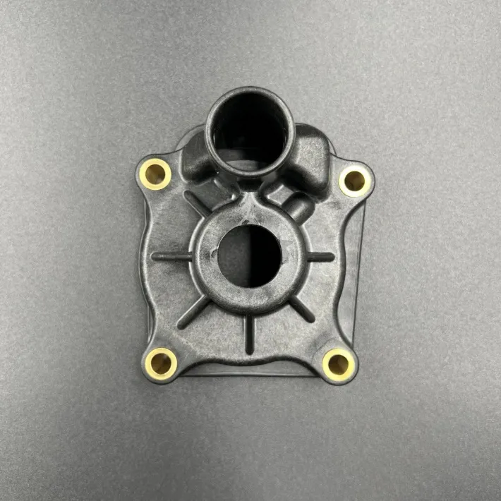 17410-88L00 — 2
