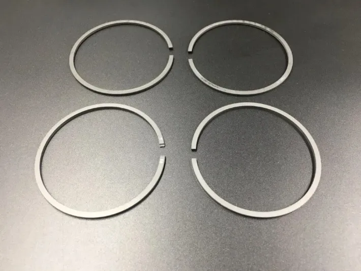 361-87124-0 — 2