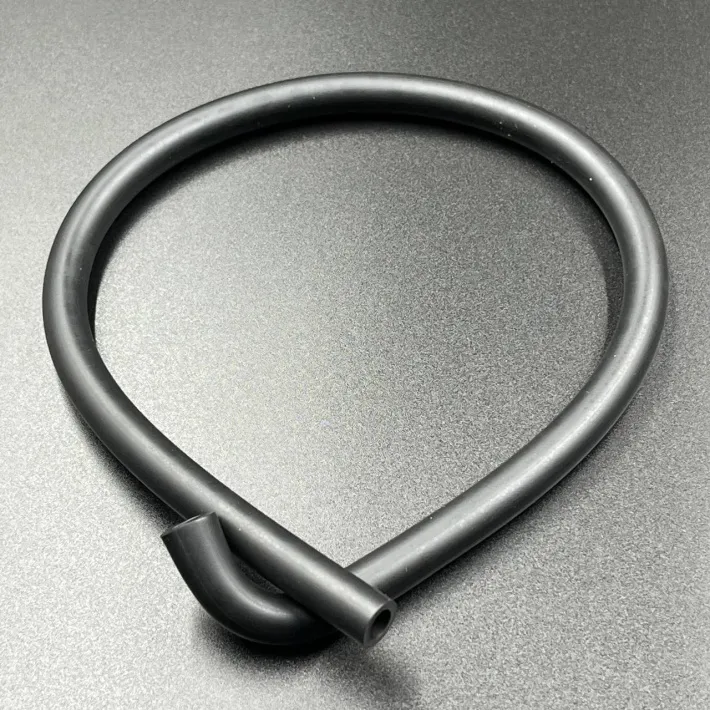 6E5-12481-00 — 1
