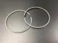 6H4-11601-20-2RING — 1