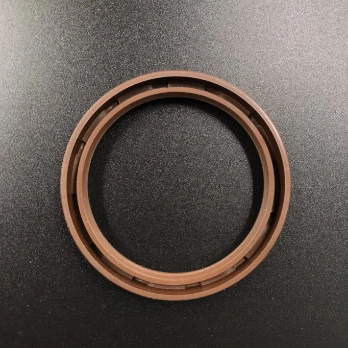 93102-48009 — 3