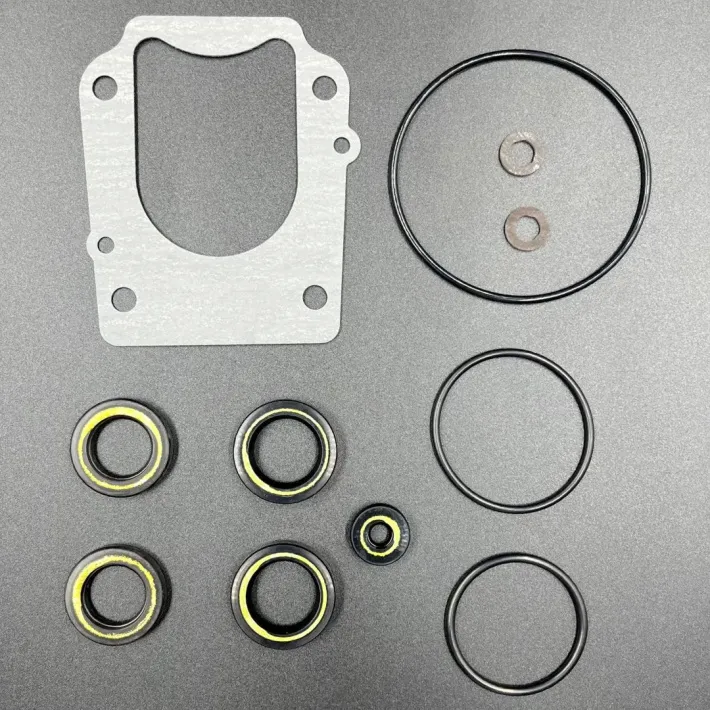 25700-87L01 — 1
