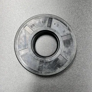 Сальник Tohatsu (350-01215-5; 3M2-00122-0) (25x62x9.5) (Sinera) картинка