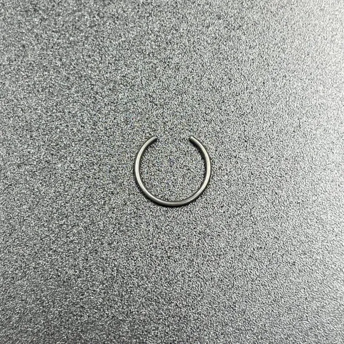 13115-147-000 — 1