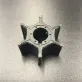  — 1