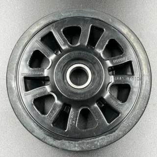 Ролик трака Yamaha(средний)VK Professional/Venture TF/VK540 (с 2013 г.) (Yamaha) картинка