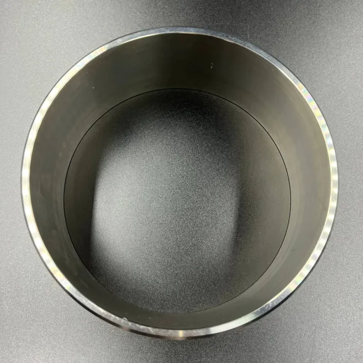 SRX-HS-159-002 — 1