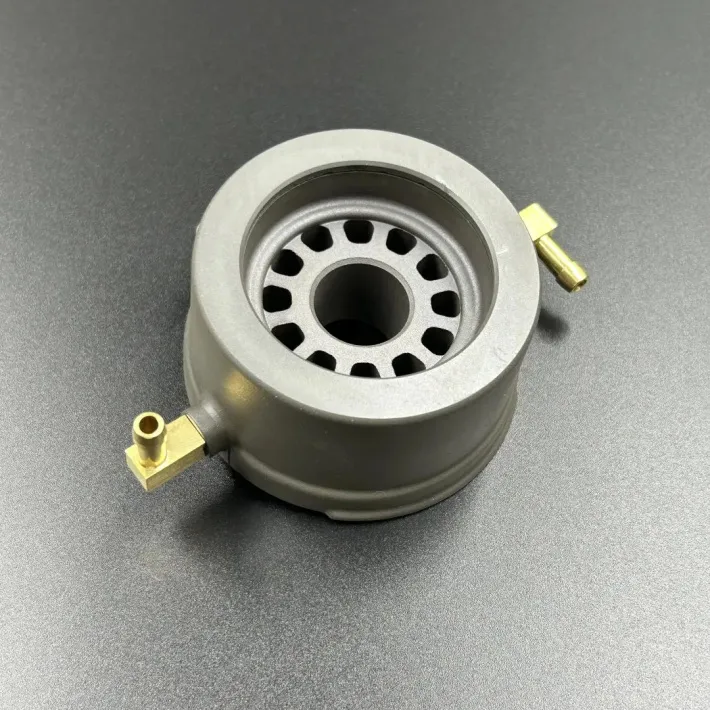 16600-92J11 — 1