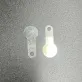 6L5-24421-00 — 1