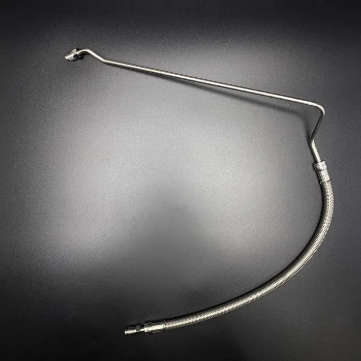 864588 — 1